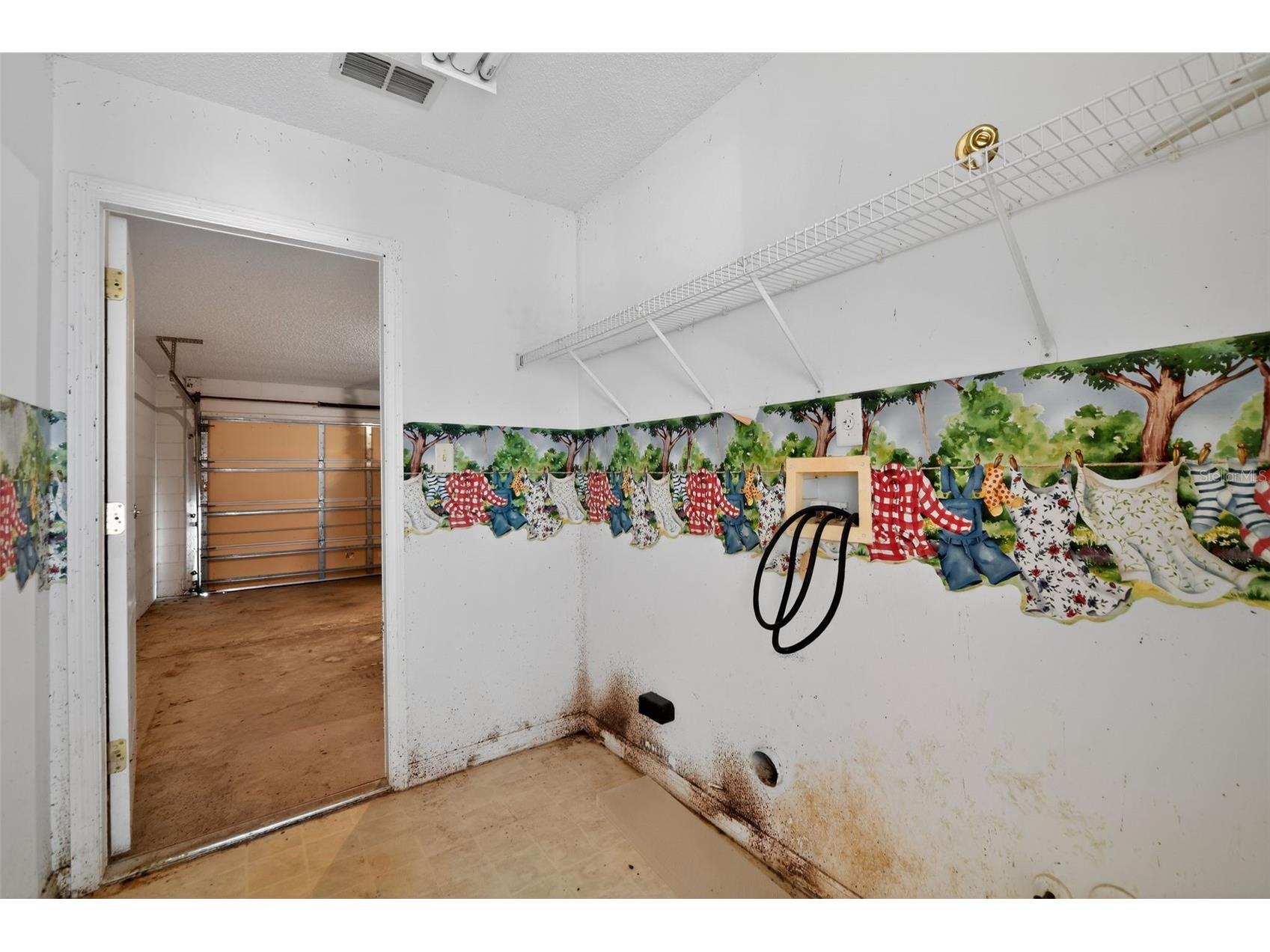 2518 Maywood Street Eustis FL 32726 O6394555 image34
