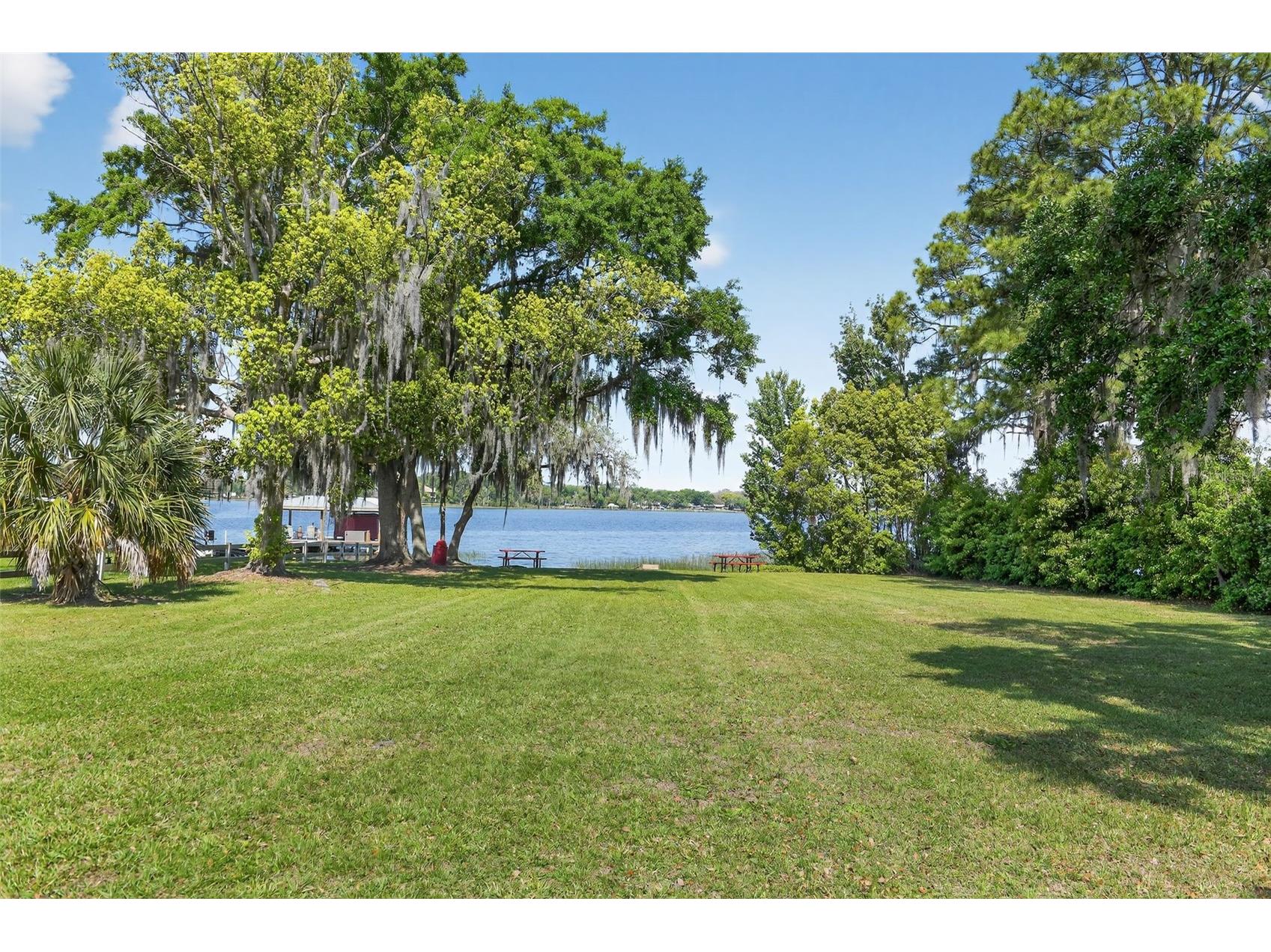2518 Maywood Street Eustis FL 32726 O6394555 image36