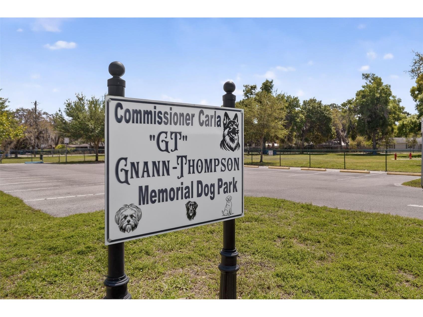 2518 Maywood Street Eustis FL 32726 O6394555 image37
