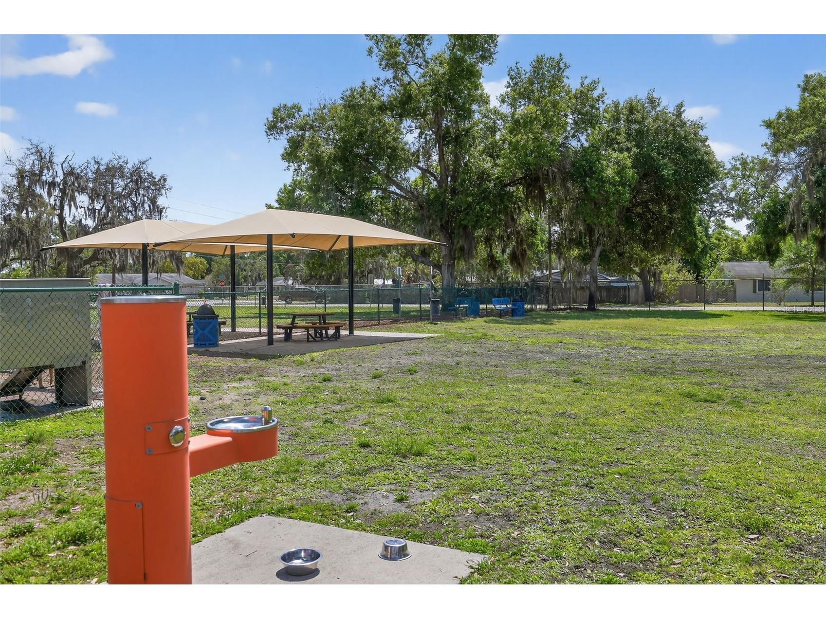 2518 Maywood Street Eustis FL 32726 O6394555 image38