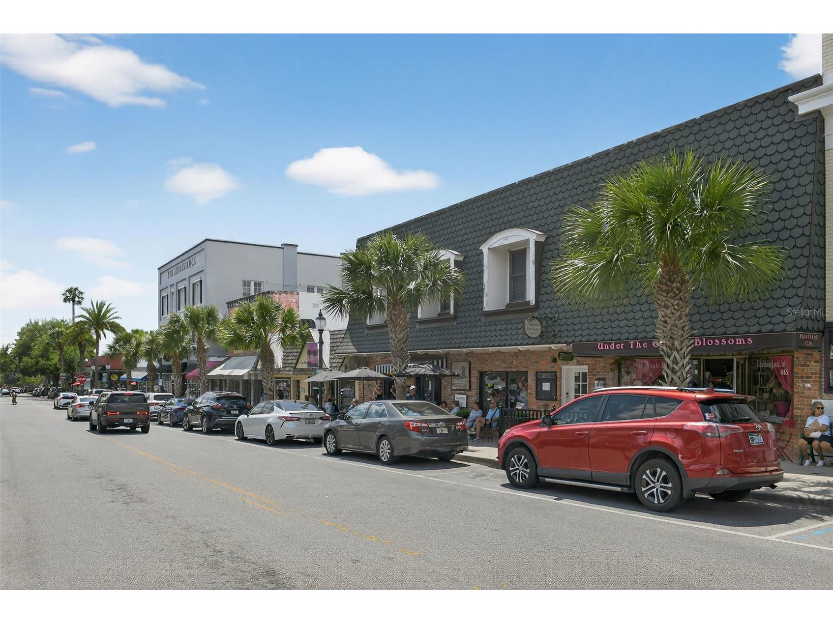 2518 Maywood Street Eustis FL 32726 O6394555 image39