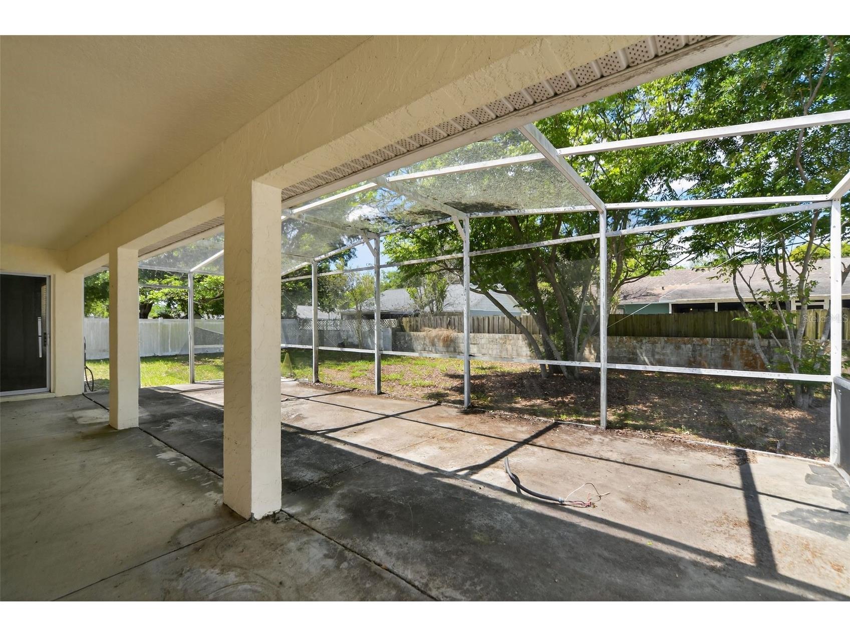 2518 Maywood Street Eustis FL 32726 O6394555 image4