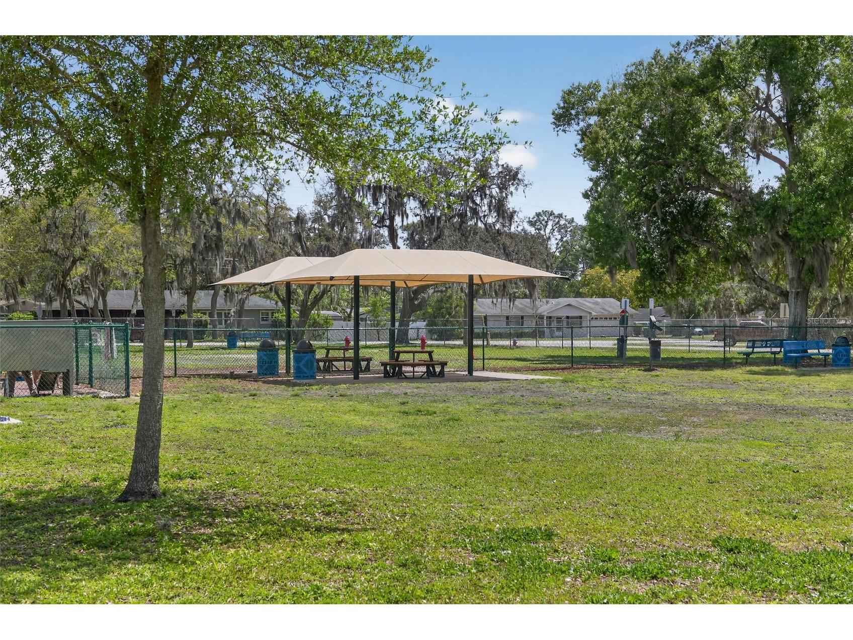 2518 Maywood Street Eustis FL 32726 O6394555 image41