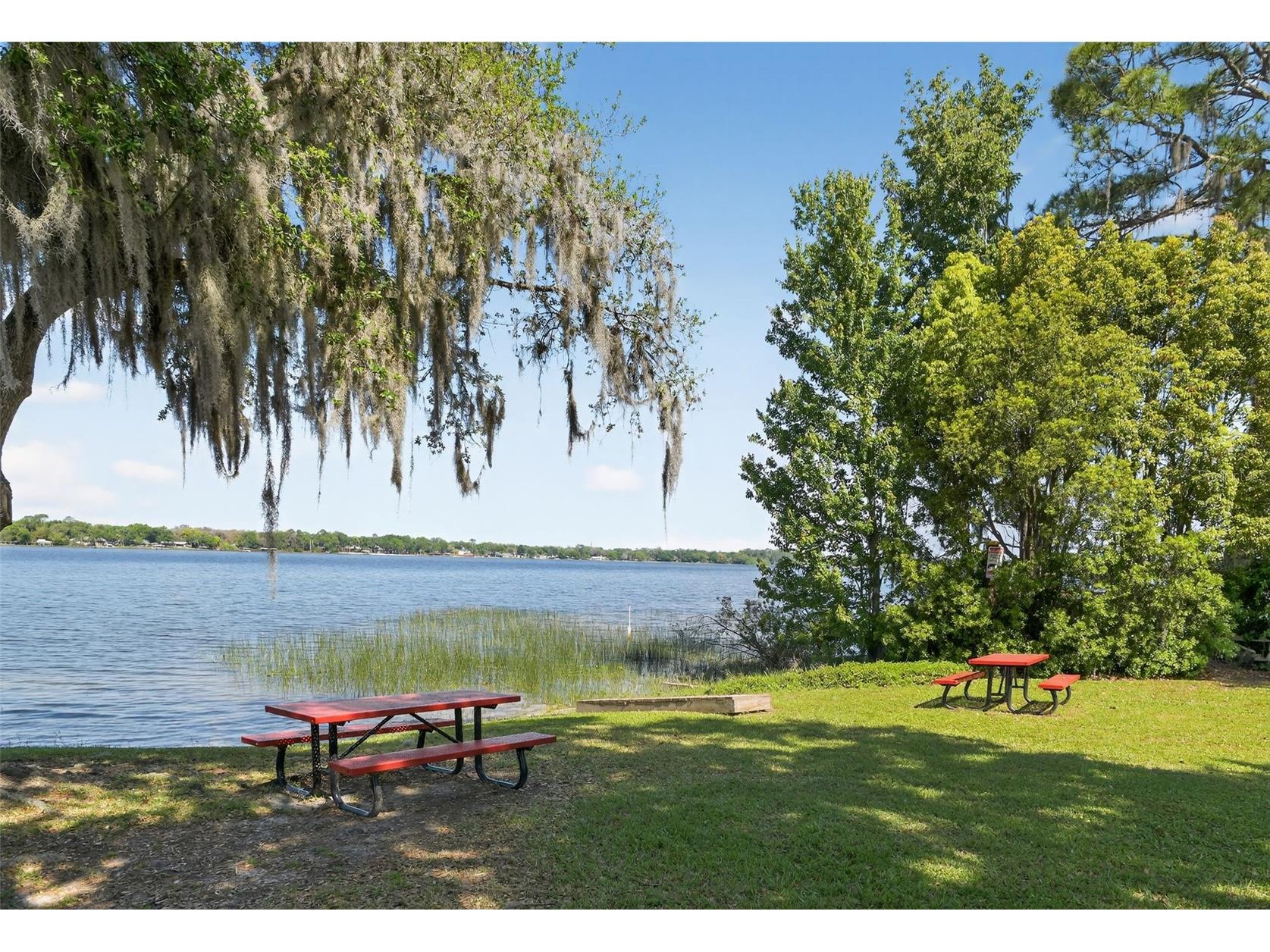 2518 Maywood Street Eustis FL 32726 O6394555 image42