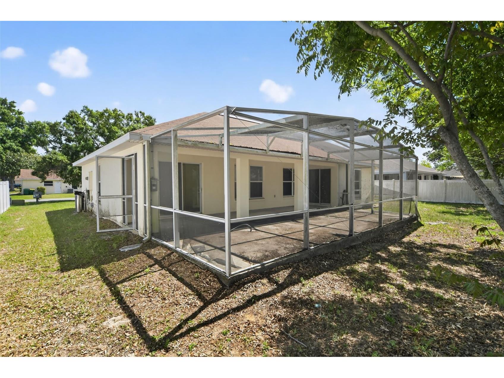 2518 Maywood Street Eustis FL 32726 O6394555 image5