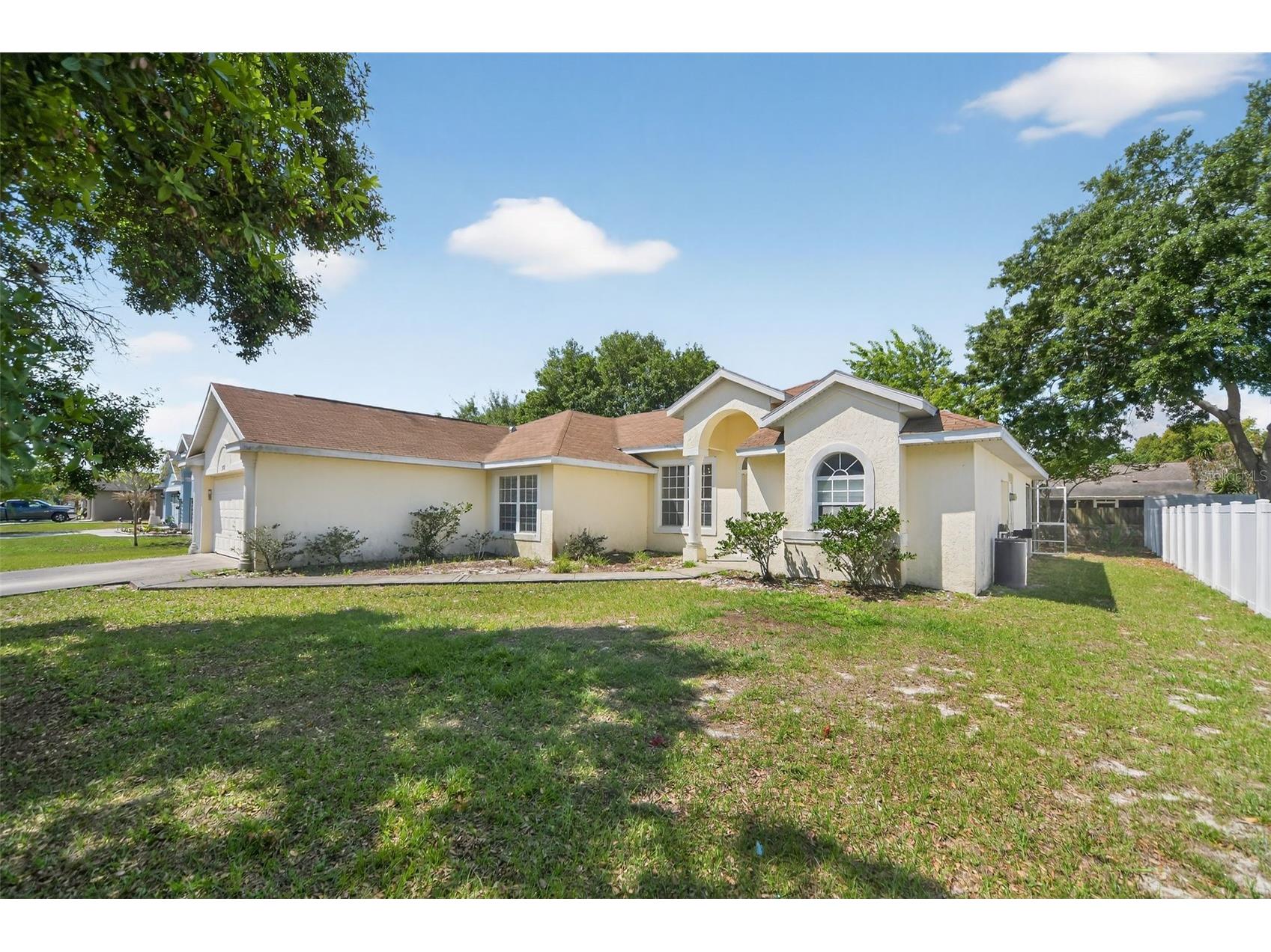 2518 Maywood Street Eustis FL 32726 O6394555 image6