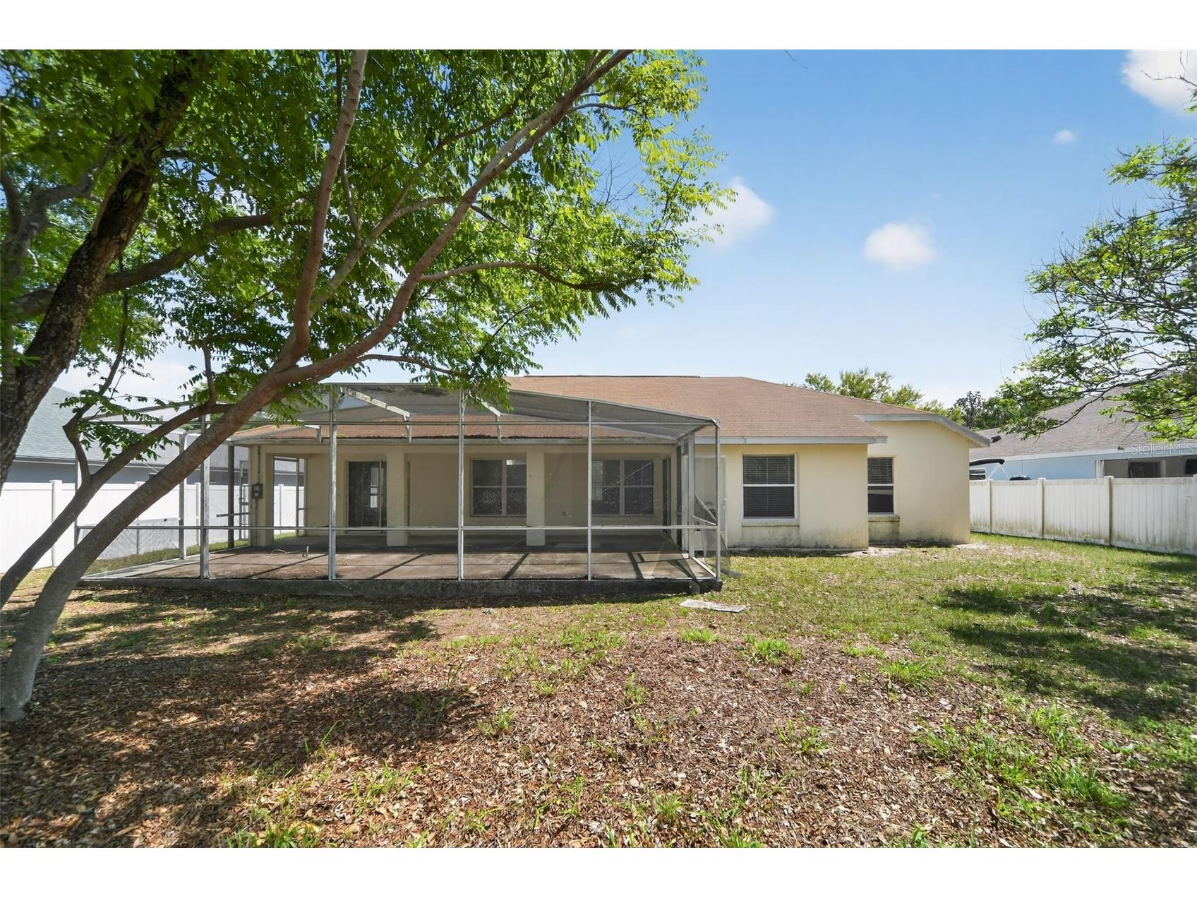 2518 Maywood Street Eustis FL 32726 O6394555 image7