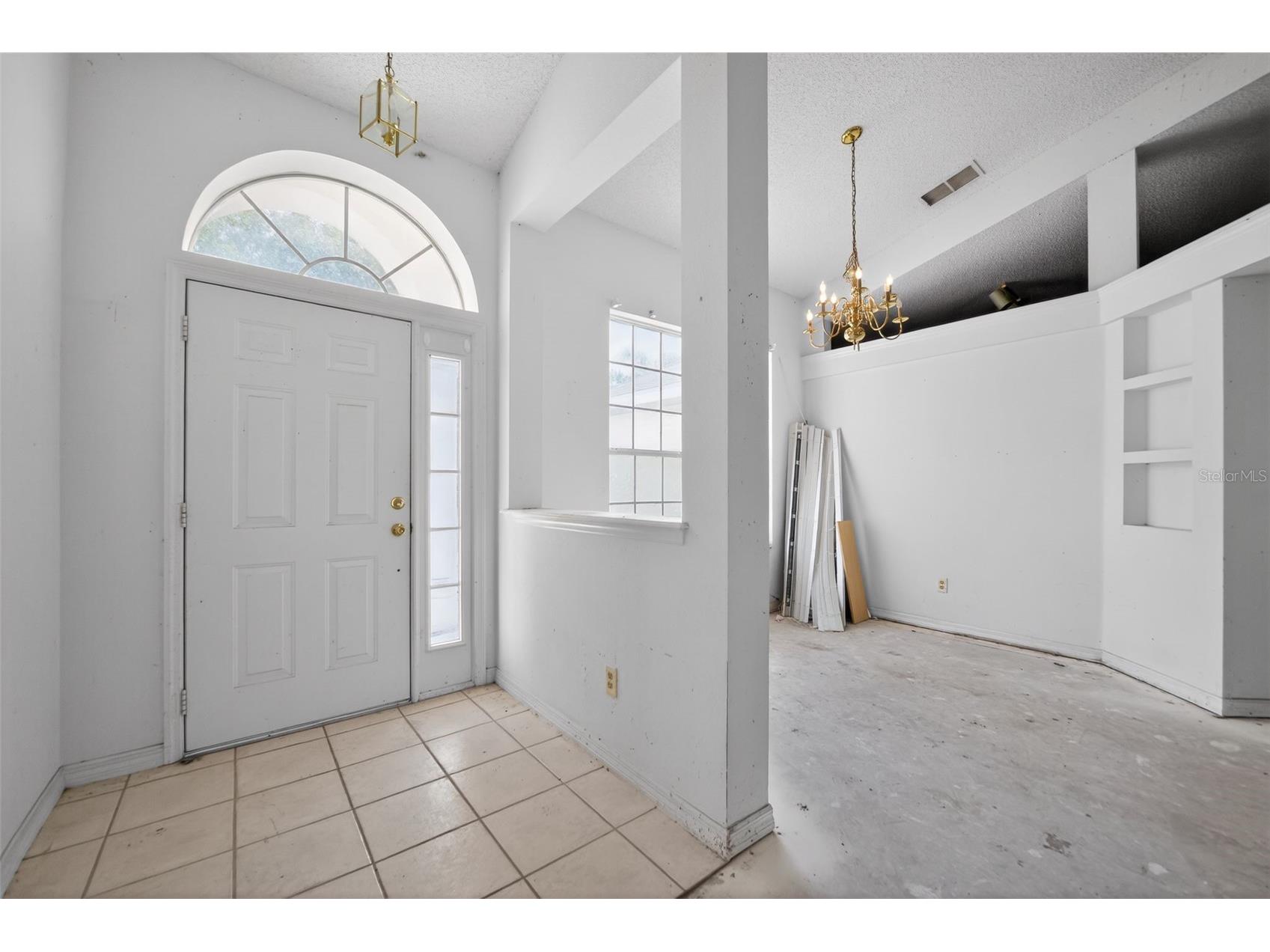 2518 Maywood Street Eustis FL 32726 O6394555 image8
