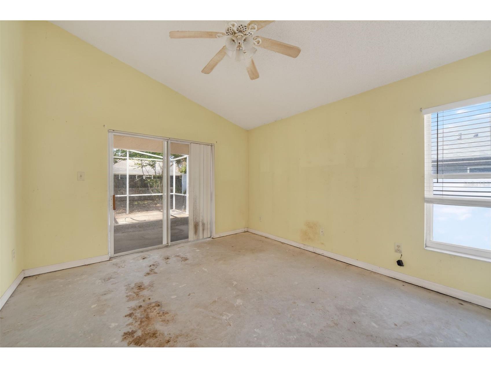 2518 Maywood Street Eustis FL 32726 O6394555 image9