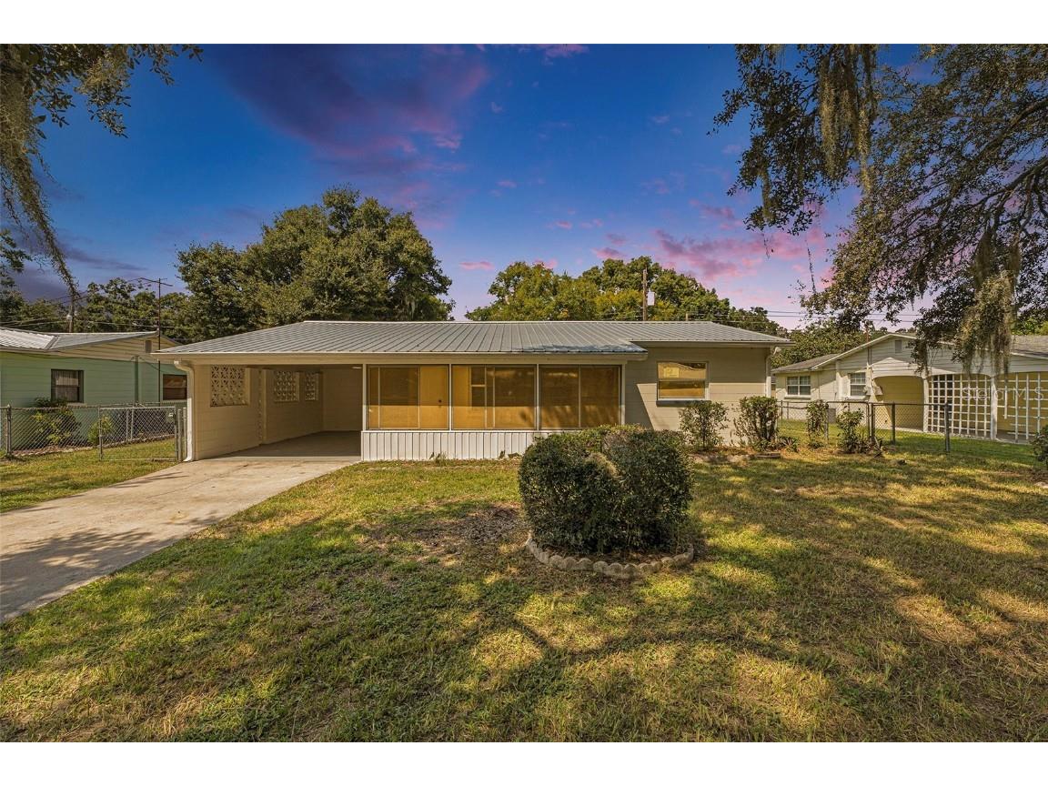 2518 Mccranie Place Lakeland FL 33801 TB8305055 image1