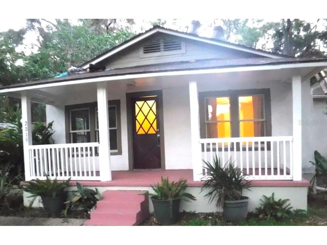 2518 NE 14th Avenue Ocala FL 34470 OM715621 image1