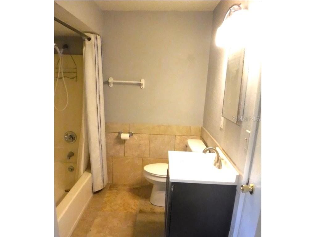 2518 NE 14th Avenue Ocala FL 34470 OM715621 image10