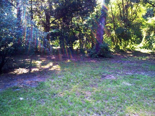 2518 NE 14th Avenue Ocala FL 34470 OM715621 image12