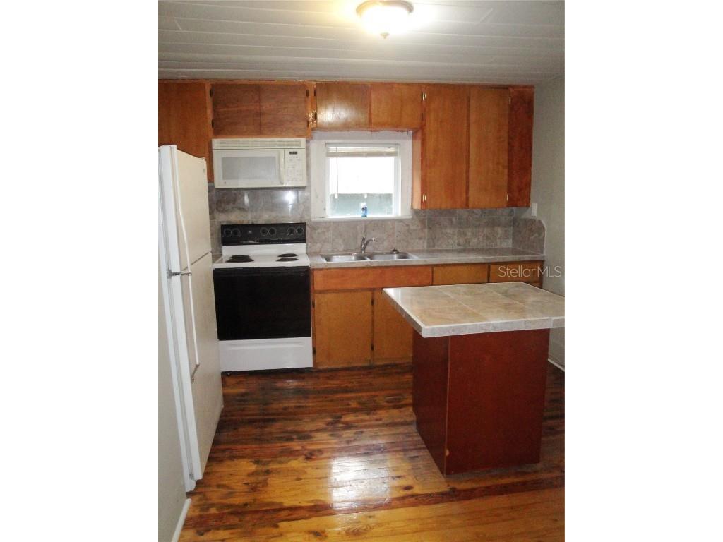 2518 NE 14th Avenue Ocala FL 34470 OM715621 image2