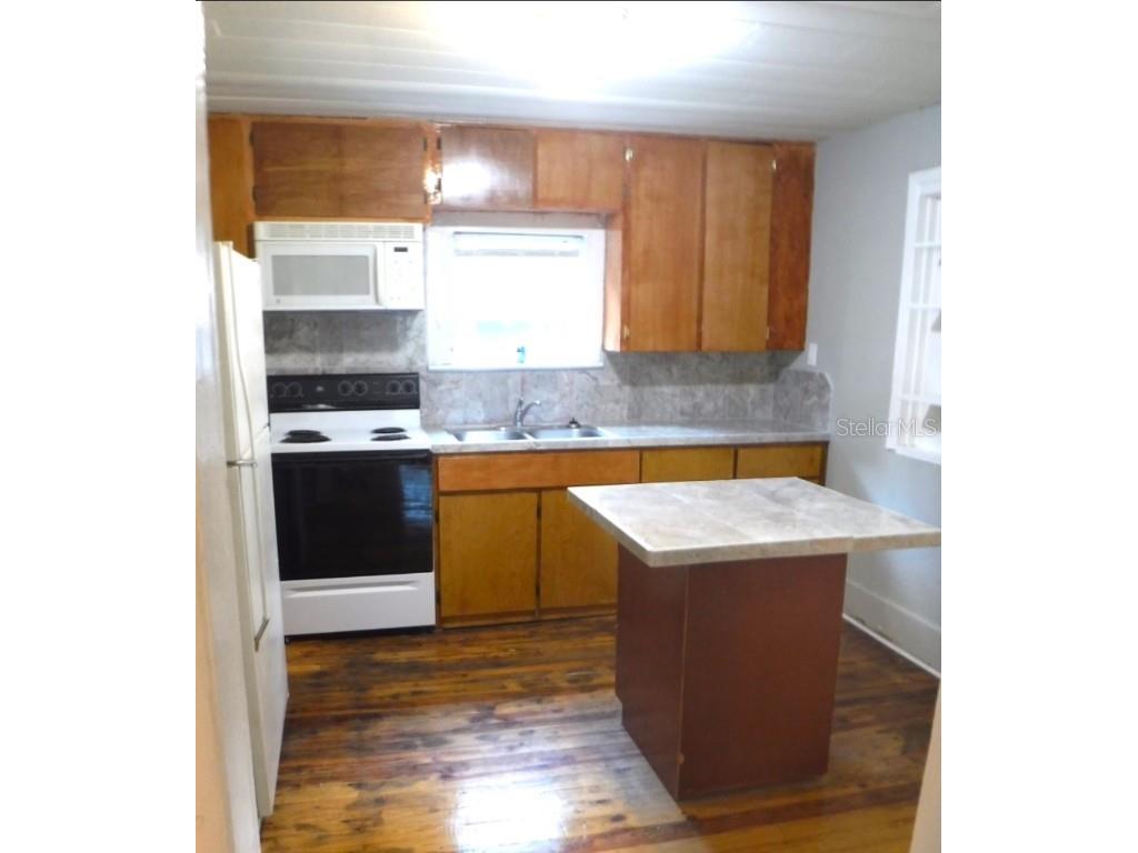 2518 NE 14th Avenue Ocala FL 34470 OM715621 image3