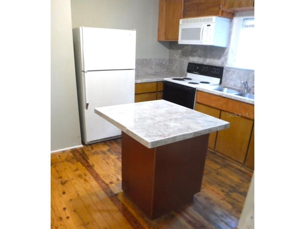 2518 NE 14th Avenue Ocala FL 34470 OM715621 image4