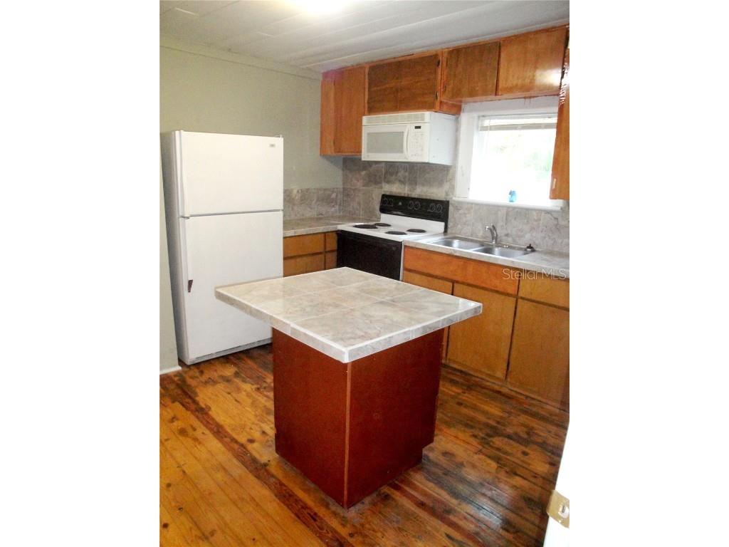 2518 NE 14th Avenue Ocala FL 34470 OM715621 image5