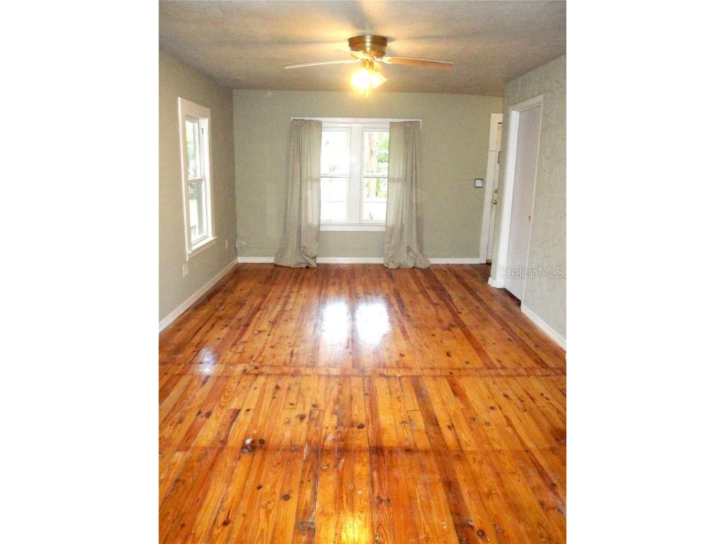 2518 NE 14th Avenue Ocala FL 34470 OM715621 image6