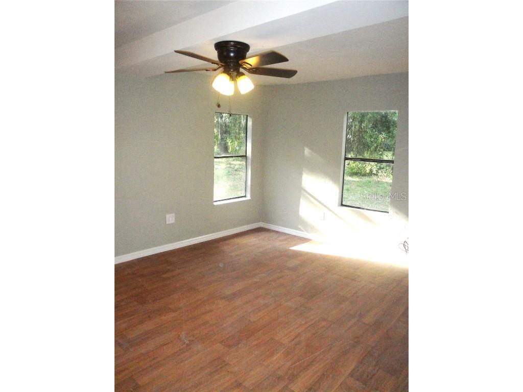 2518 NE 14th Avenue Ocala FL 34470 OM715621 image7