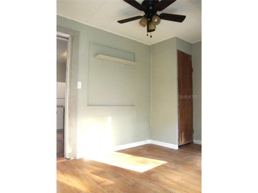 2518 NE 14th Avenue Ocala FL 34470 OM715621 image8