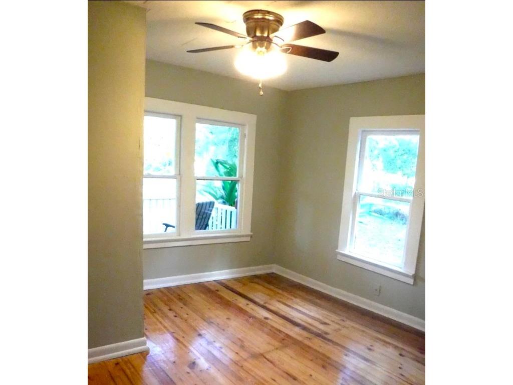2518 NE 14th Avenue Ocala FL 34470 OM715621 image9