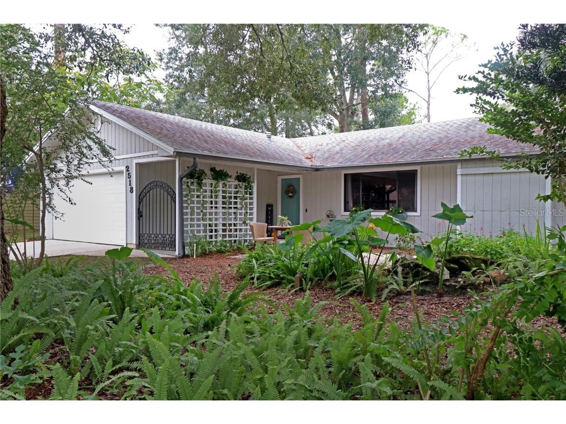 2518 NW 51st Place Gainesville FL 32605 GC516675 image1