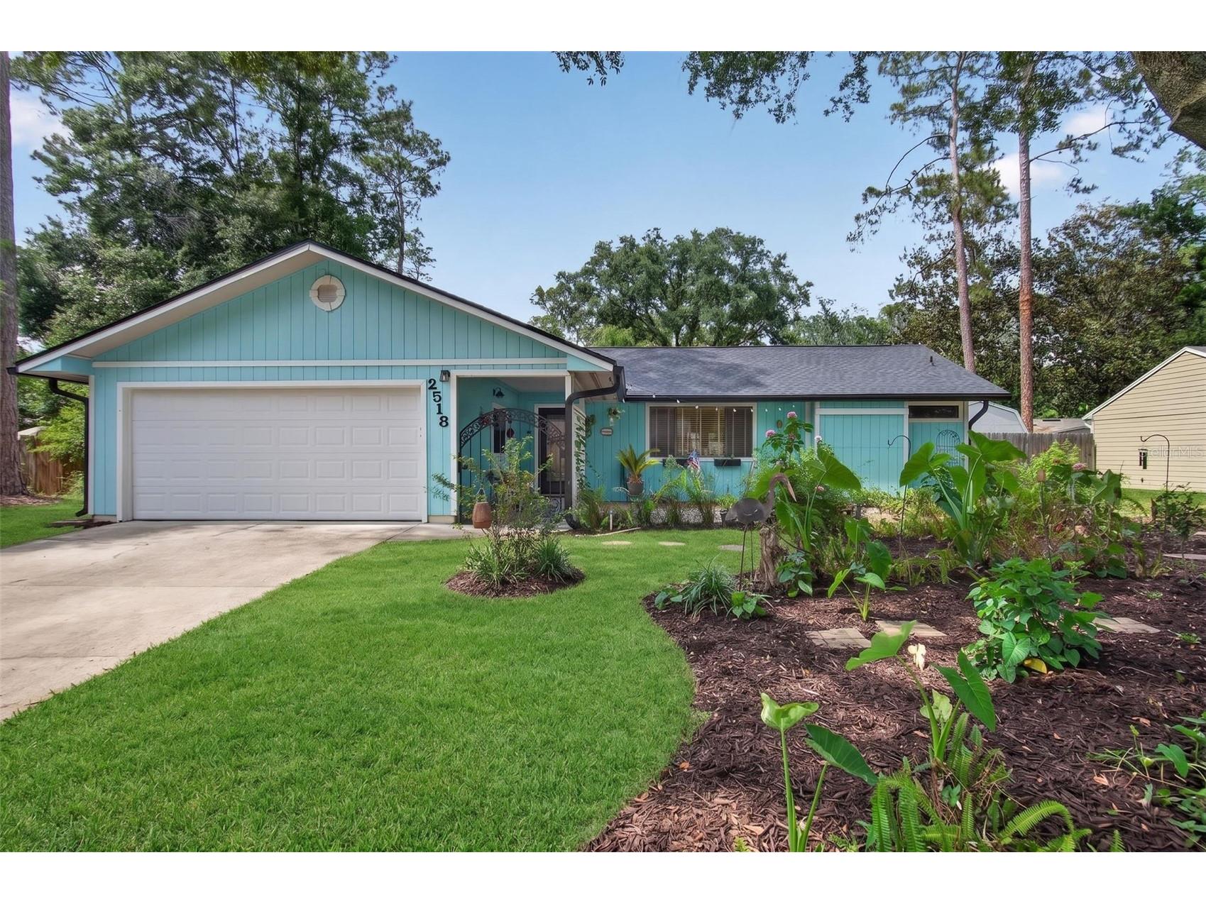 2518 NW 51st Place Gainesville FL 32605 GC540575 image1