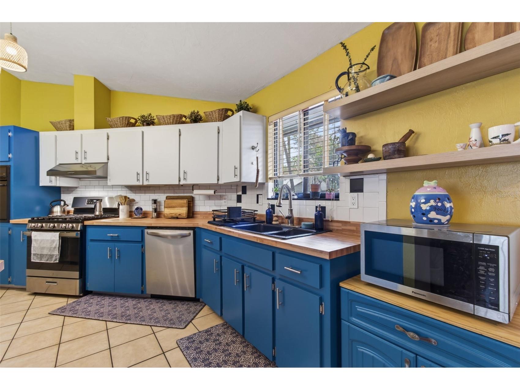 2518 NW 51st Place Gainesville FL 32605 GC540575 image17