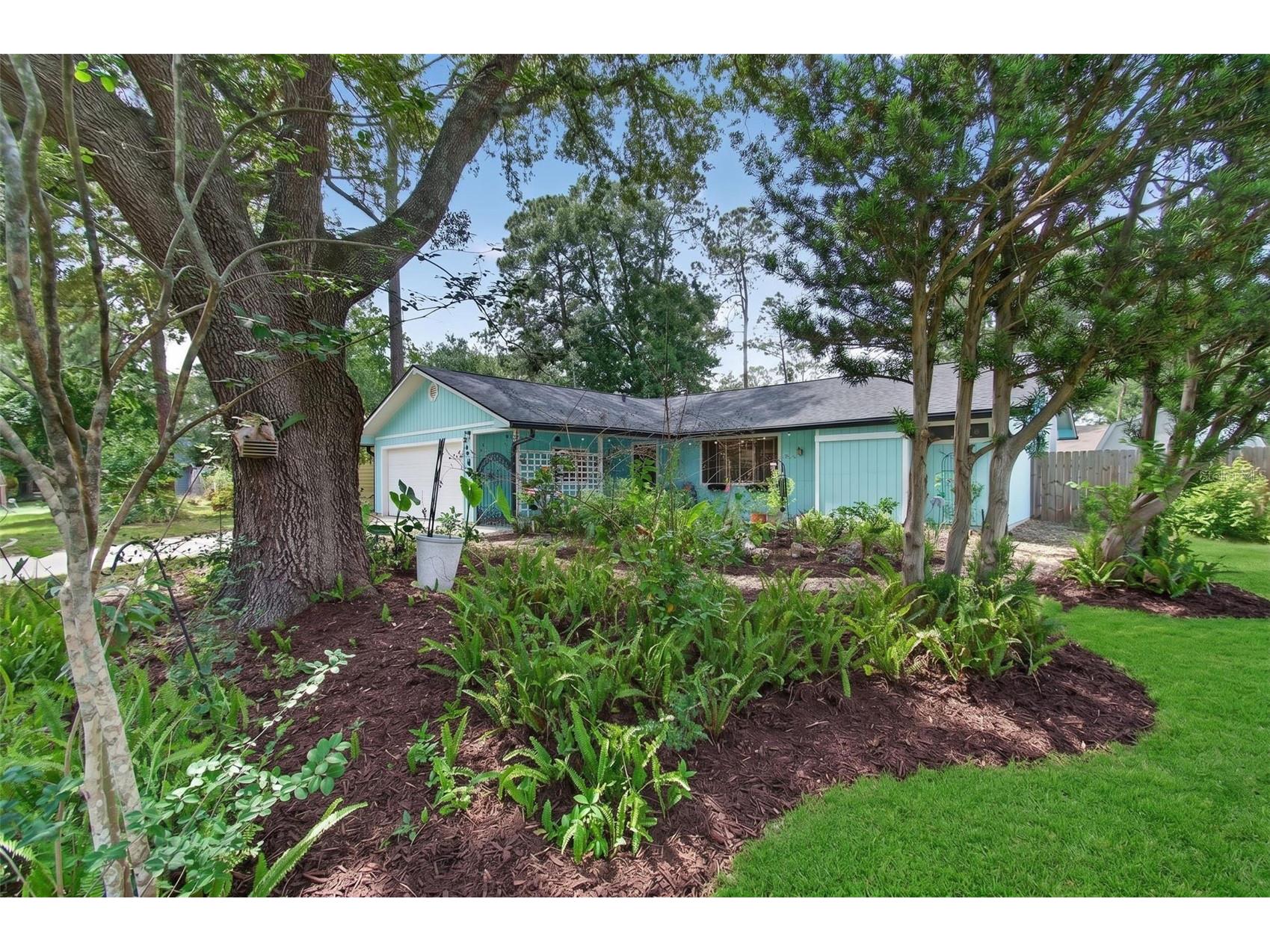 2518 NW 51st Place Gainesville FL 32605 GC540575 image2