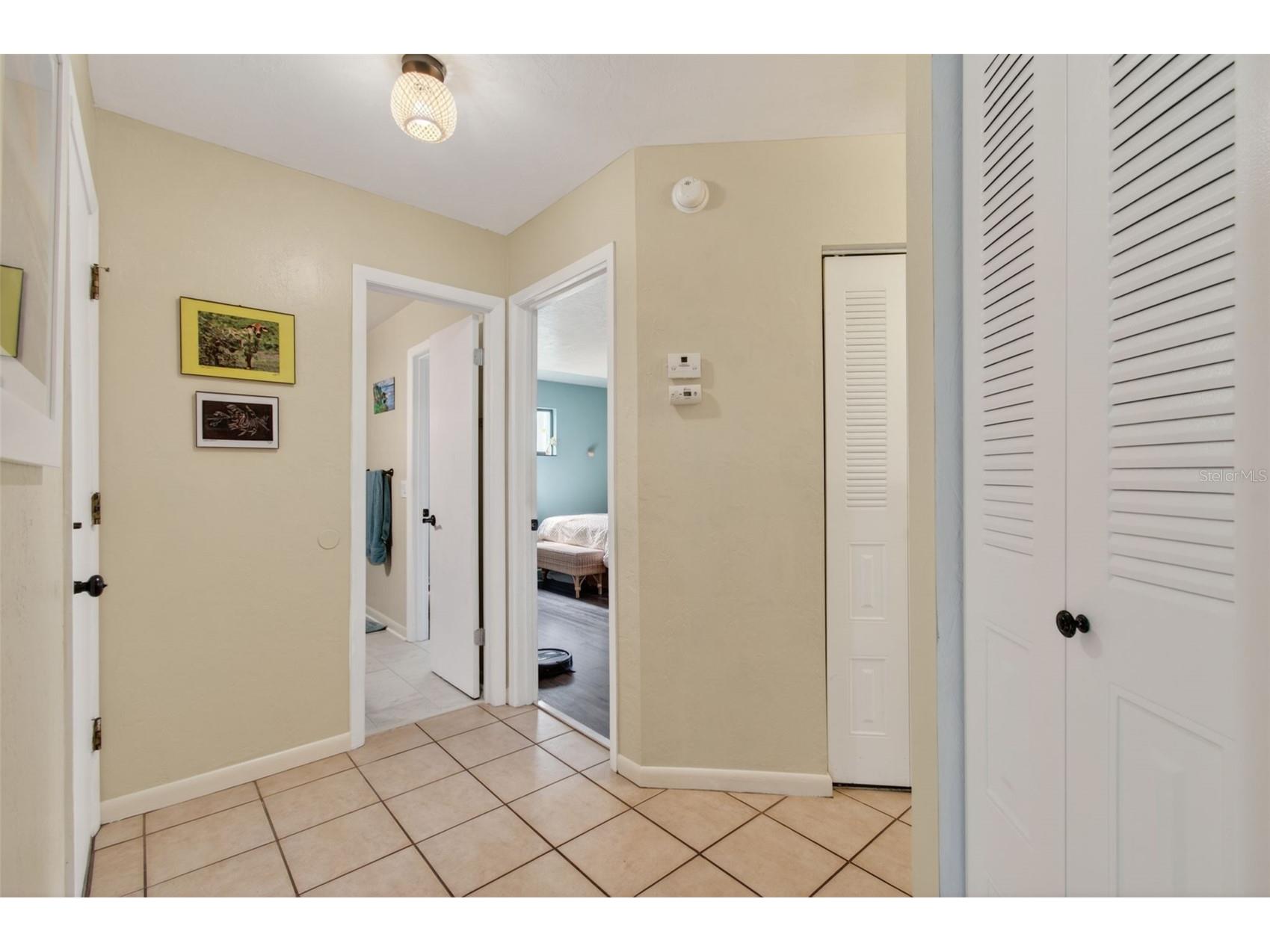 2518 NW 51st Place Gainesville FL 32605 GC540575 image20