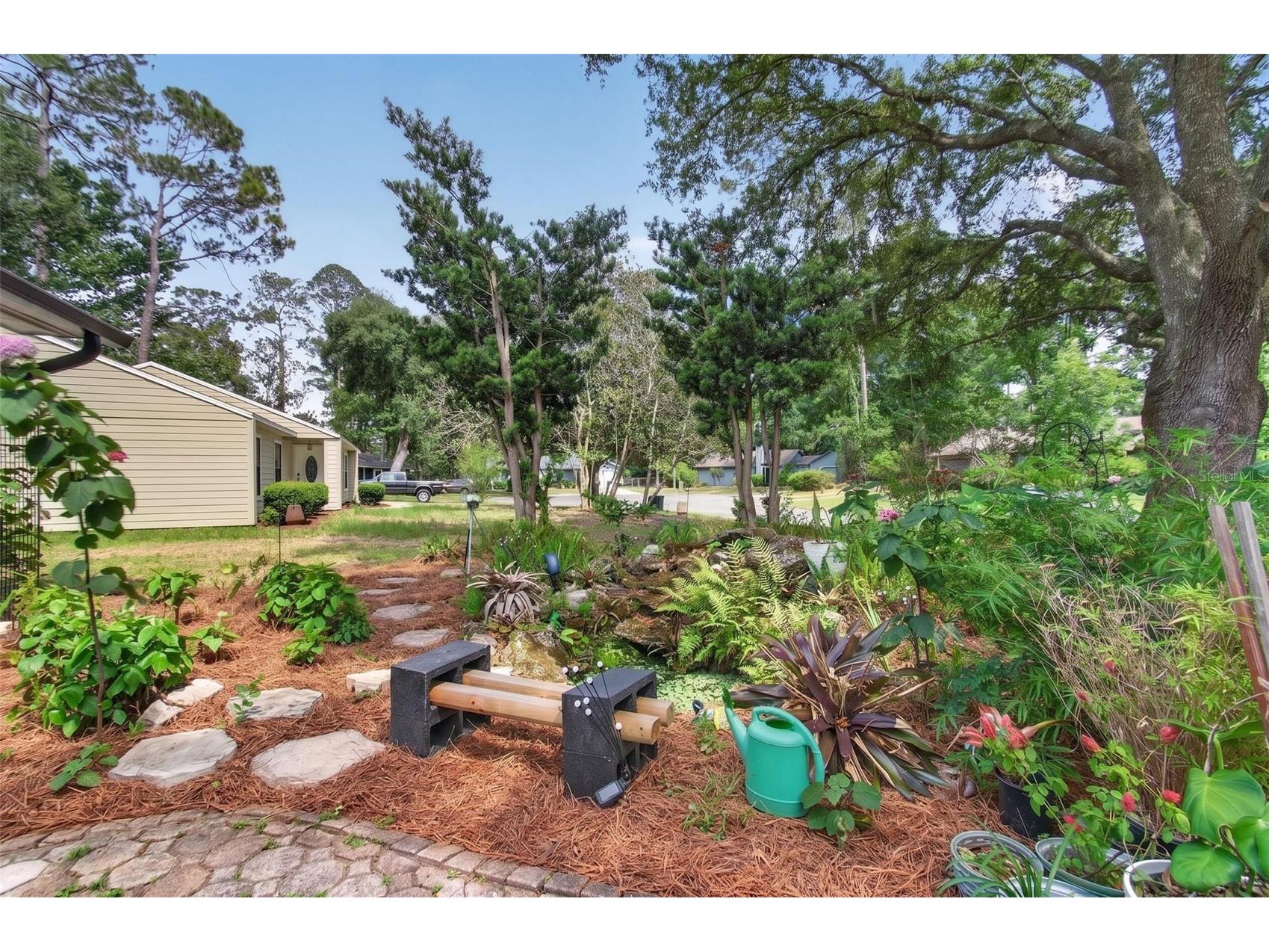 2518 NW 51st Place Gainesville FL 32605 GC540575 image3