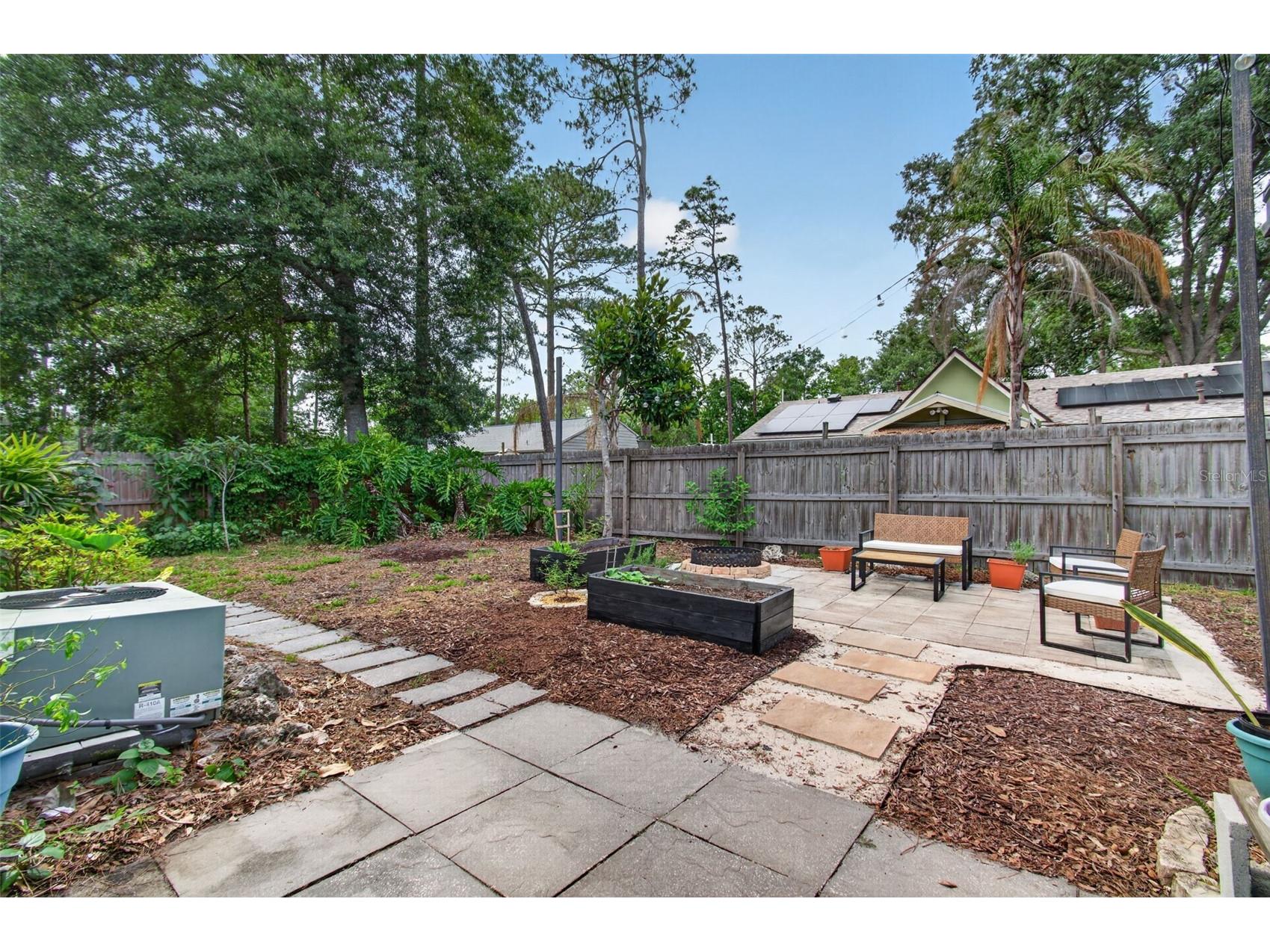 2518 NW 51st Place Gainesville FL 32605 GC540575 image40