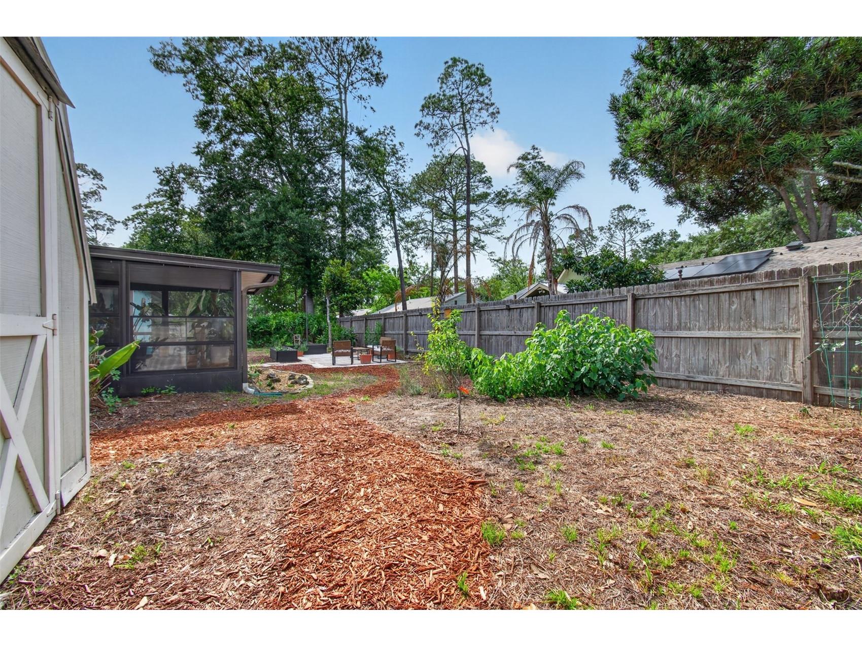 2518 NW 51st Place Gainesville FL 32605 GC540575 image41