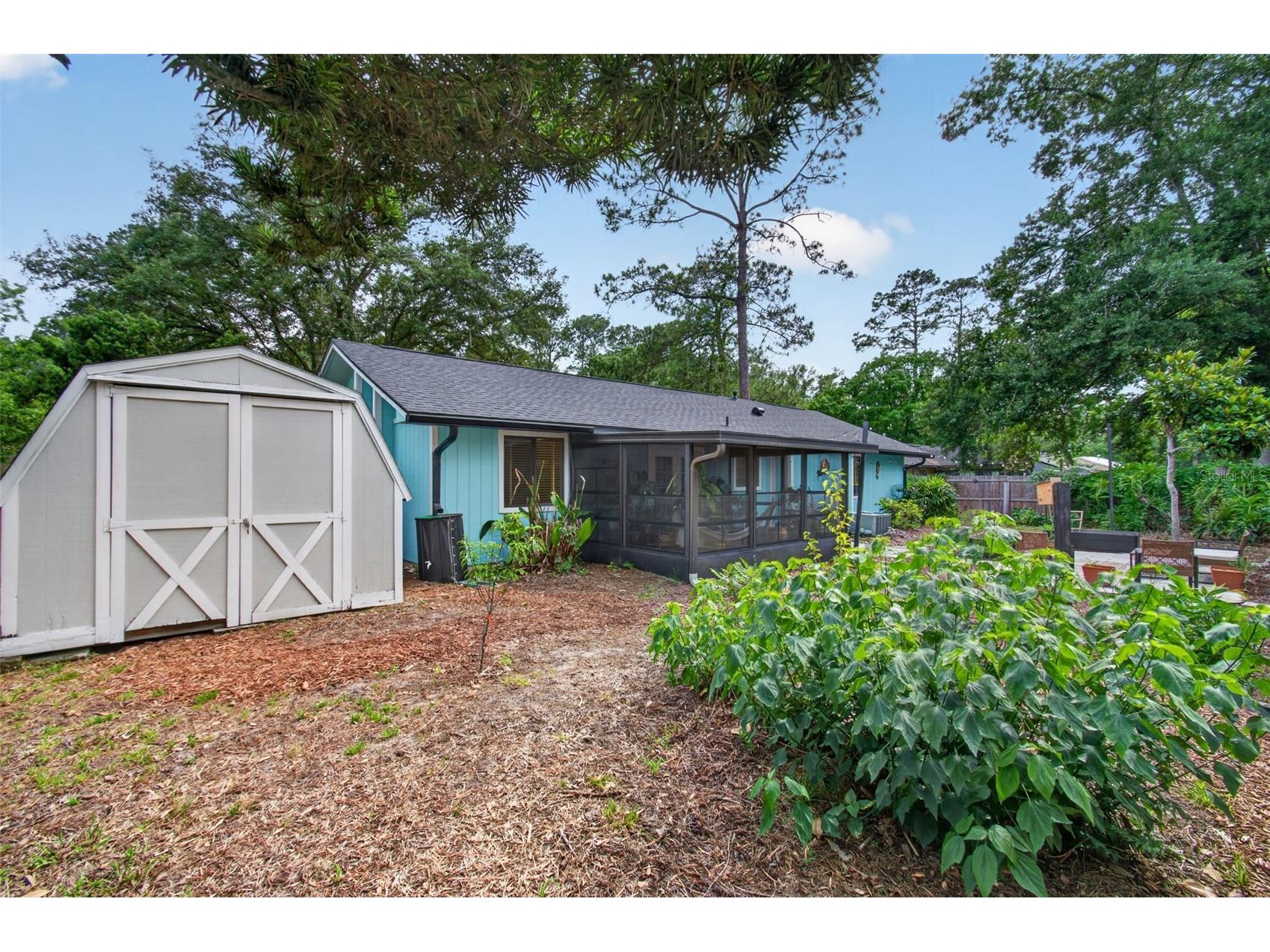 2518 NW 51st Place Gainesville FL 32605 GC540575 image42