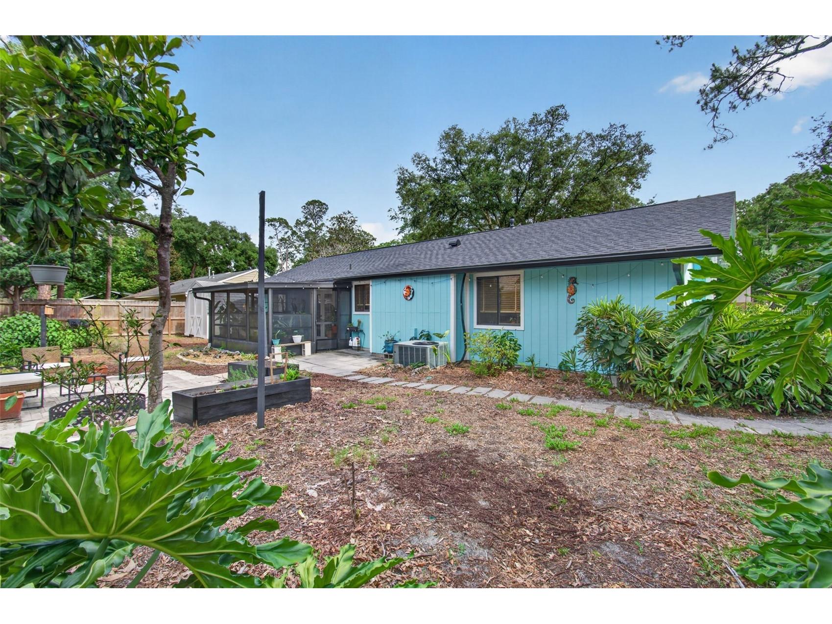 2518 NW 51st Place Gainesville FL 32605 GC540575 image44