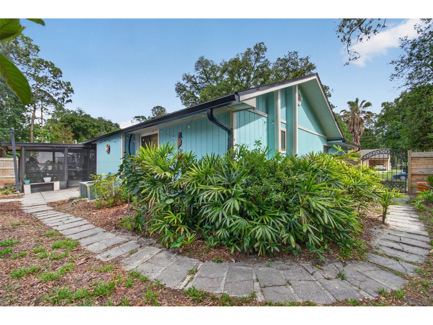 2518 NW 51st Place Gainesville FL 32605 GC540575 image45