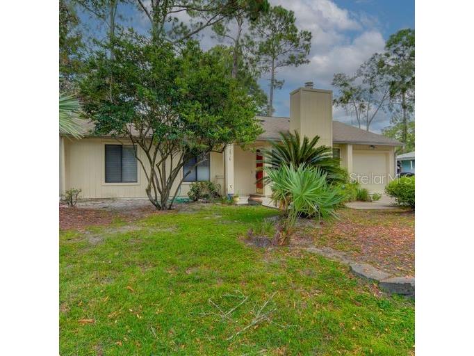 2518 NW 52nd Avenue Gainesville FL 32605 GC514591 image1