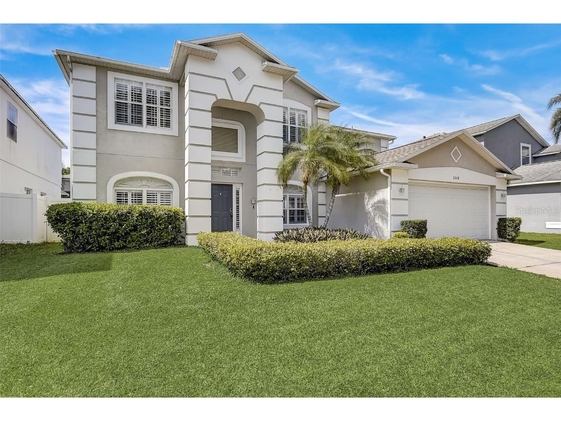 2518 Porterview Way Orlando FL 32812 O6192745 image1