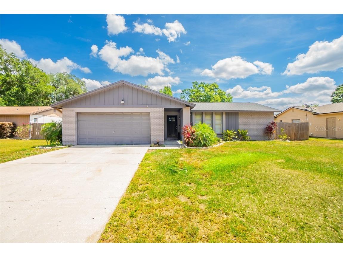 2518 Ridgetop Way Valrico FL 33594 U8196550 image1