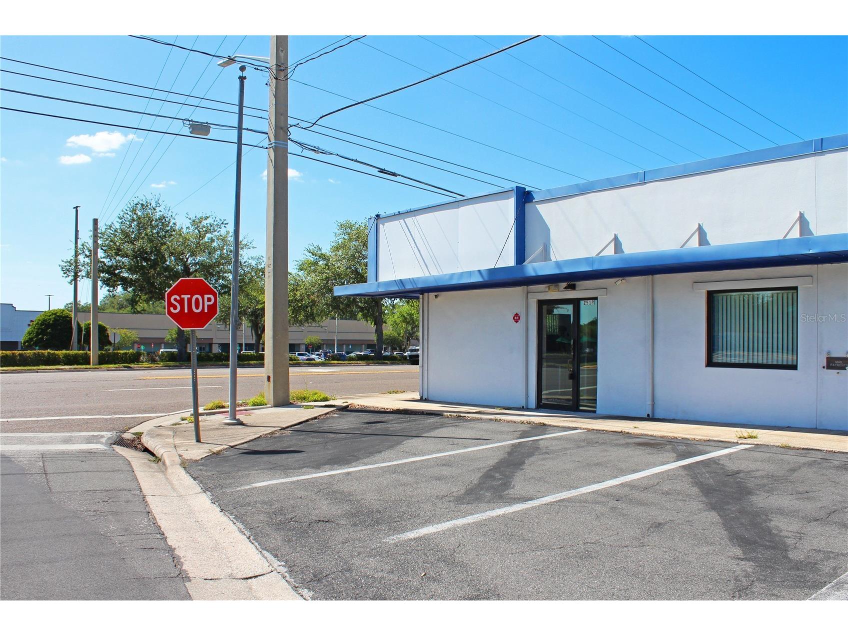 2518 S Florida Avenue Lakeland FL 33803 L4961203 image1