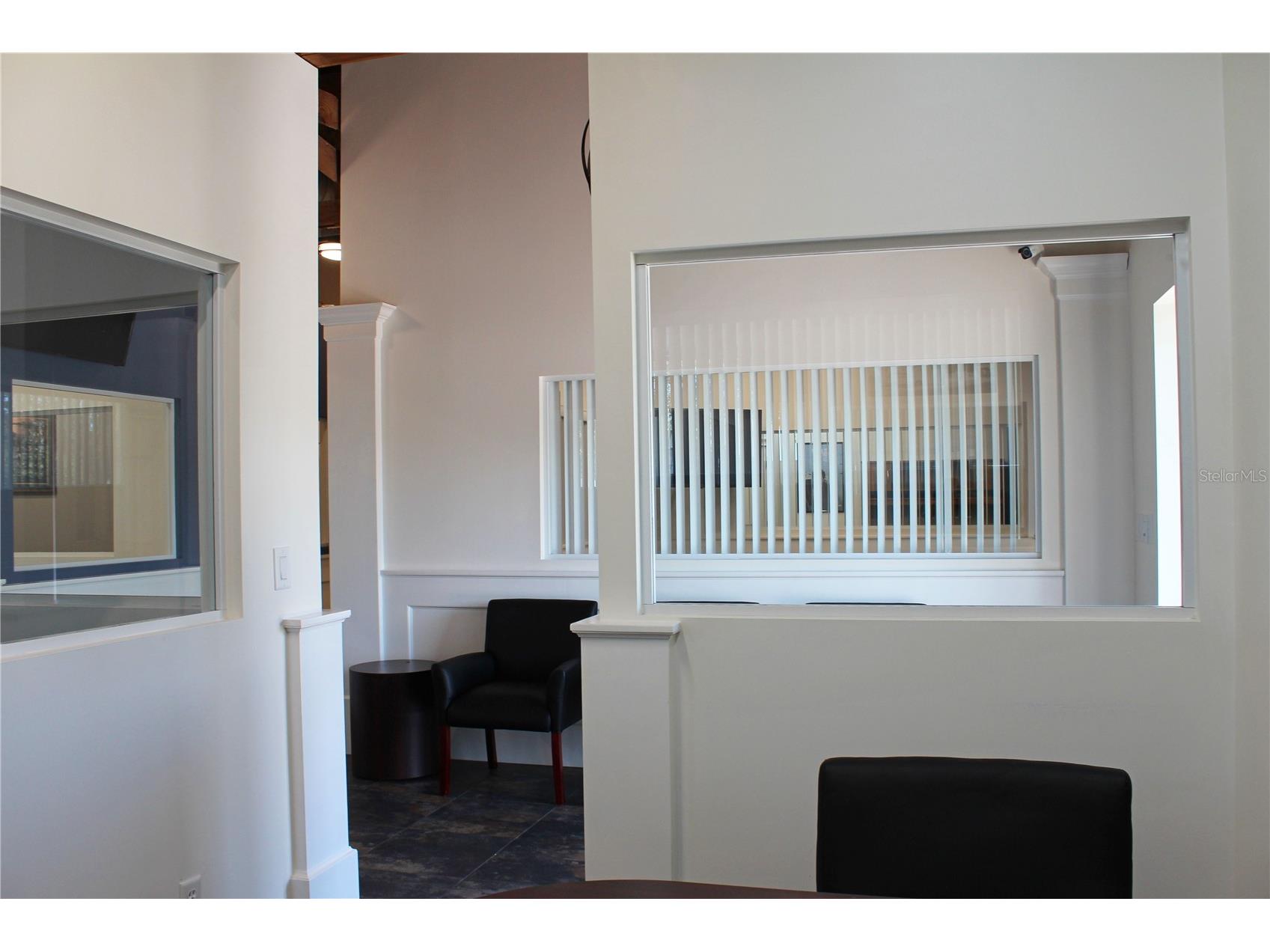 2518 S Florida Avenue Lakeland FL 33803 L4961203 image10