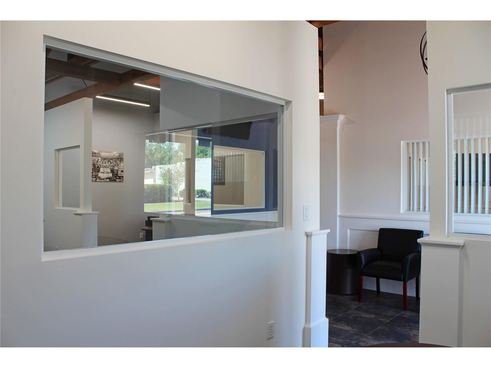 2518 S Florida Avenue Lakeland FL 33803 L4961203 image11