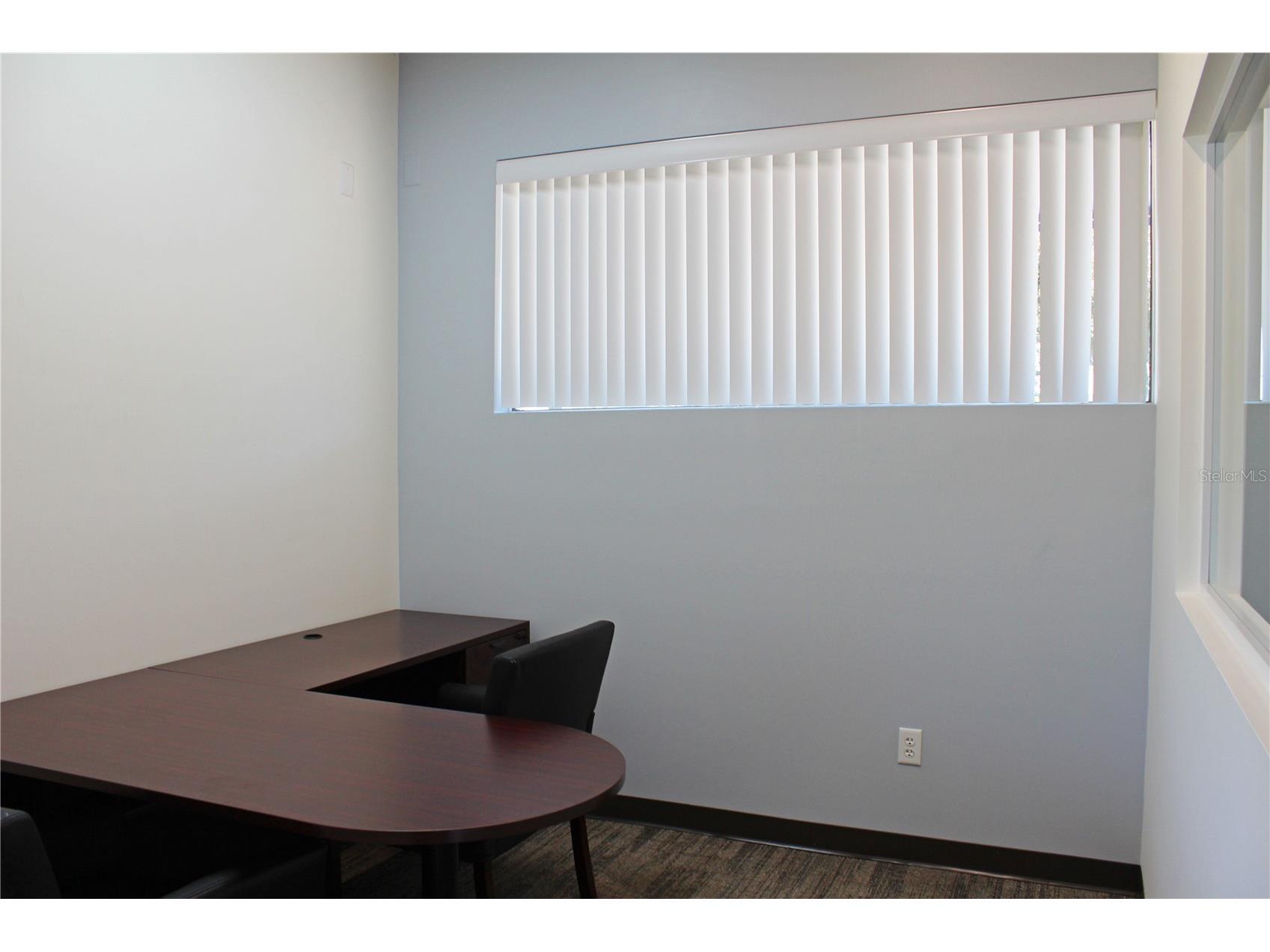 2518 S Florida Avenue Lakeland FL 33803 L4961203 image12