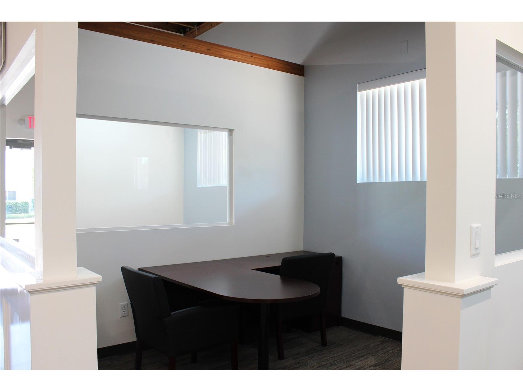 2518 S Florida Avenue Lakeland FL 33803 L4961203 image13