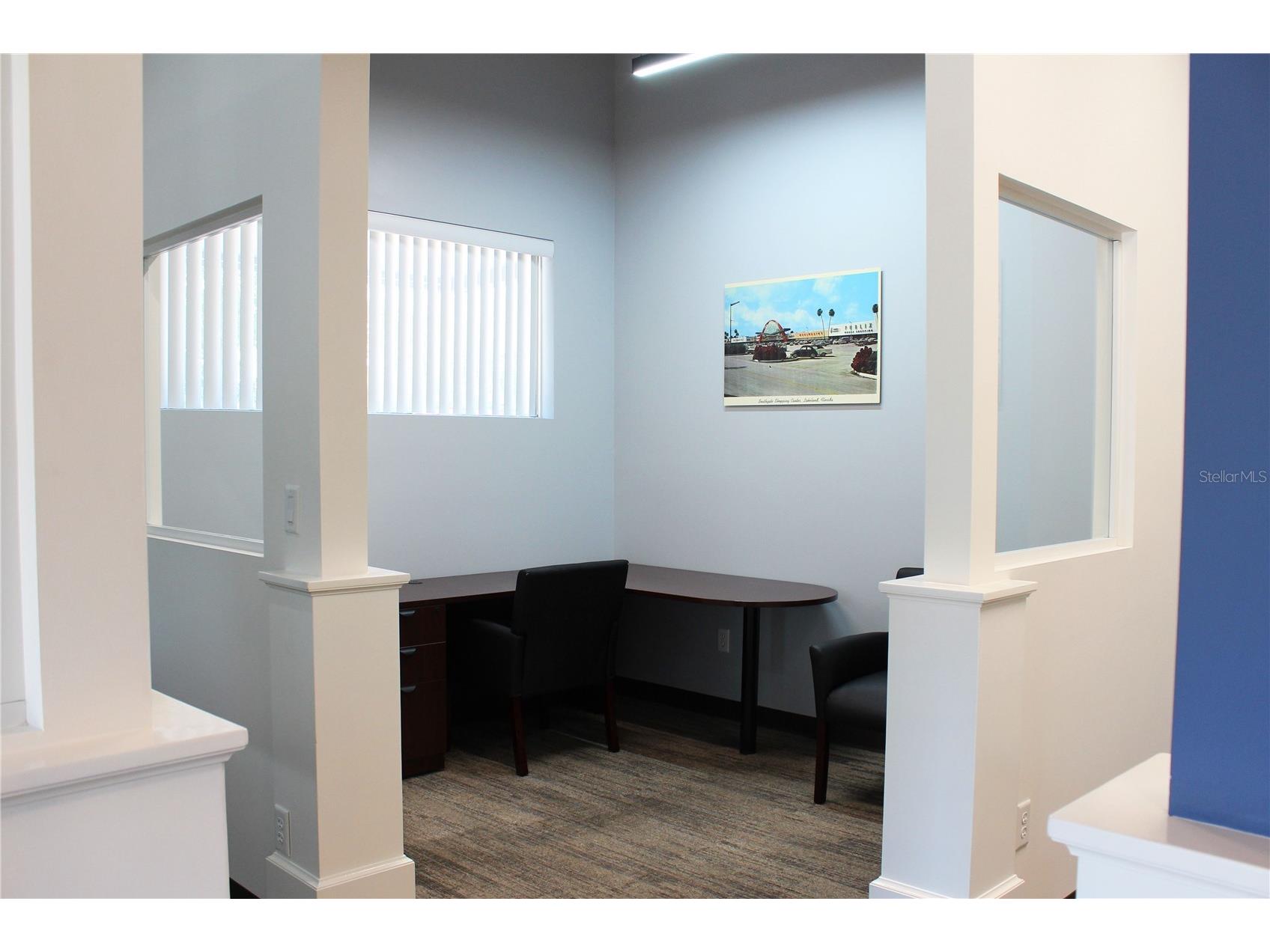 2518 S Florida Avenue Lakeland FL 33803 L4961203 image16