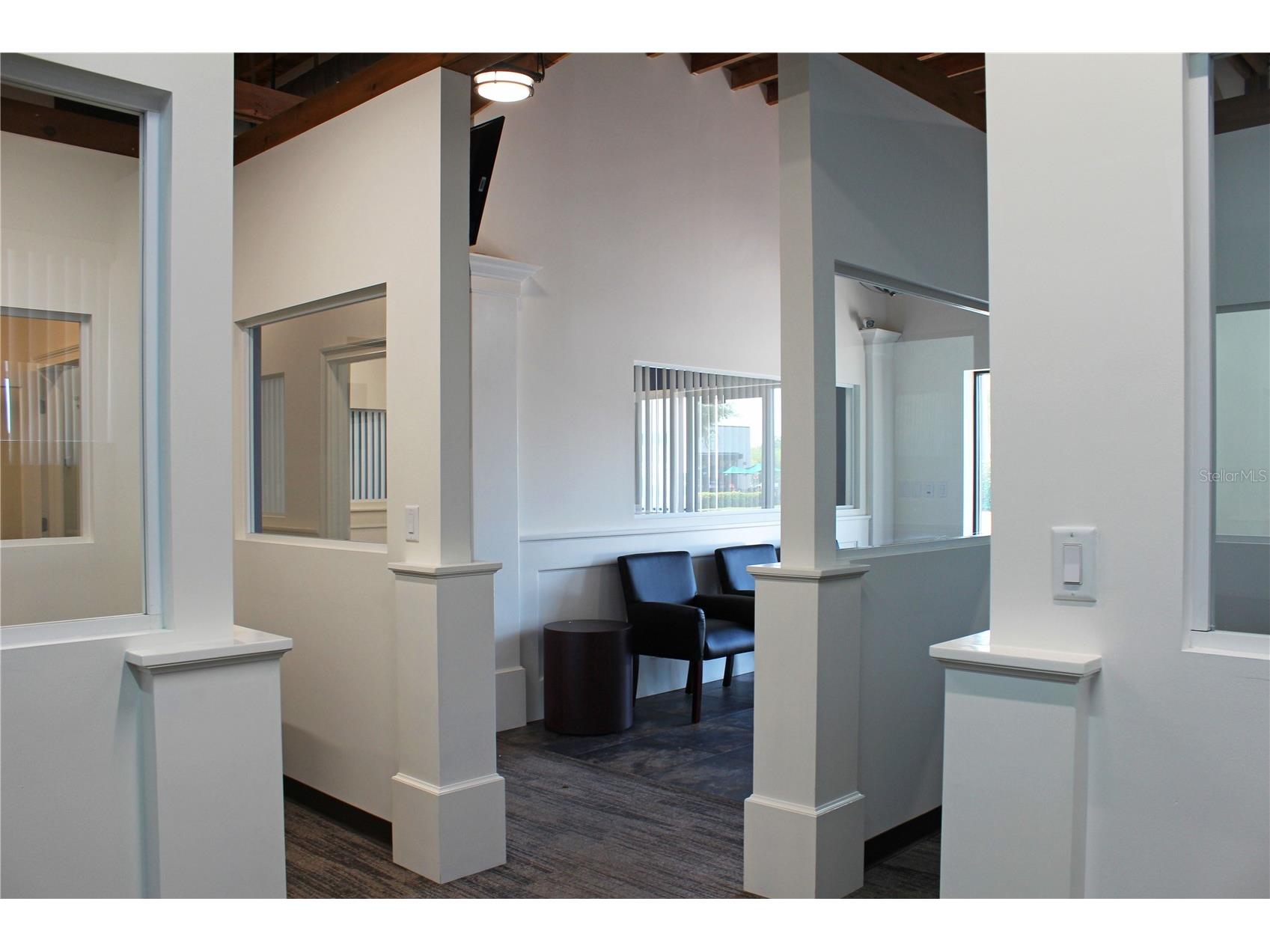 2518 S Florida Avenue Lakeland FL 33803 L4961203 image17