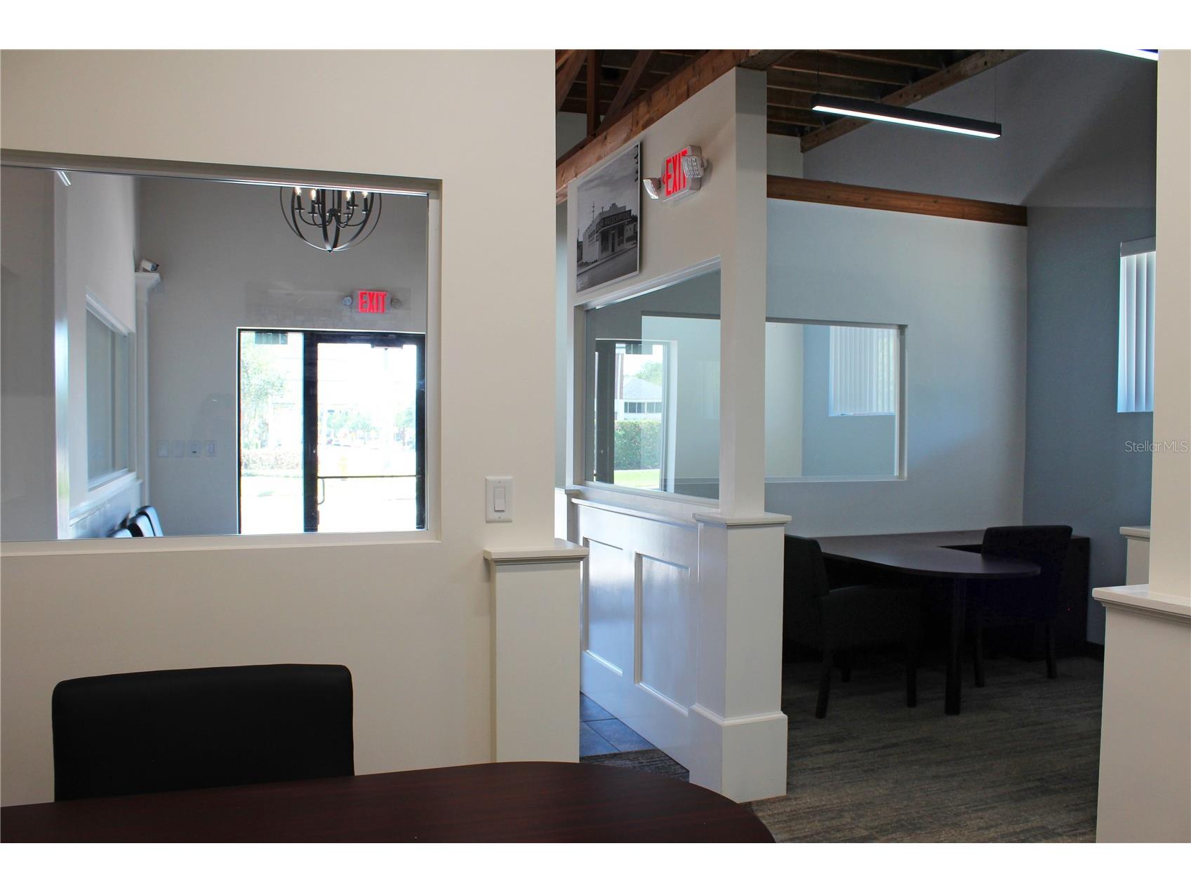 2518 S Florida Avenue Lakeland FL 33803 L4961203 image19