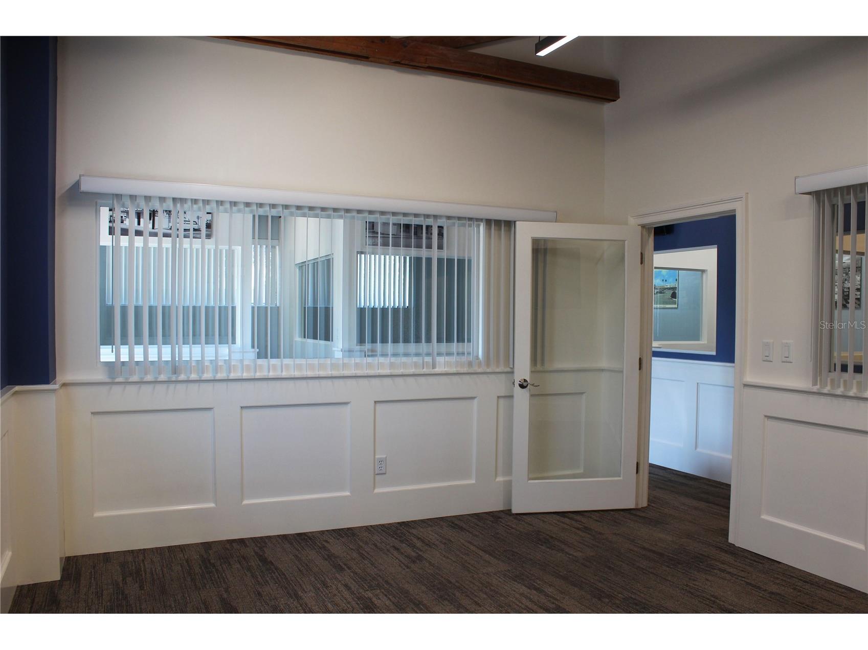 2518 S Florida Avenue Lakeland FL 33803 L4961203 image24
