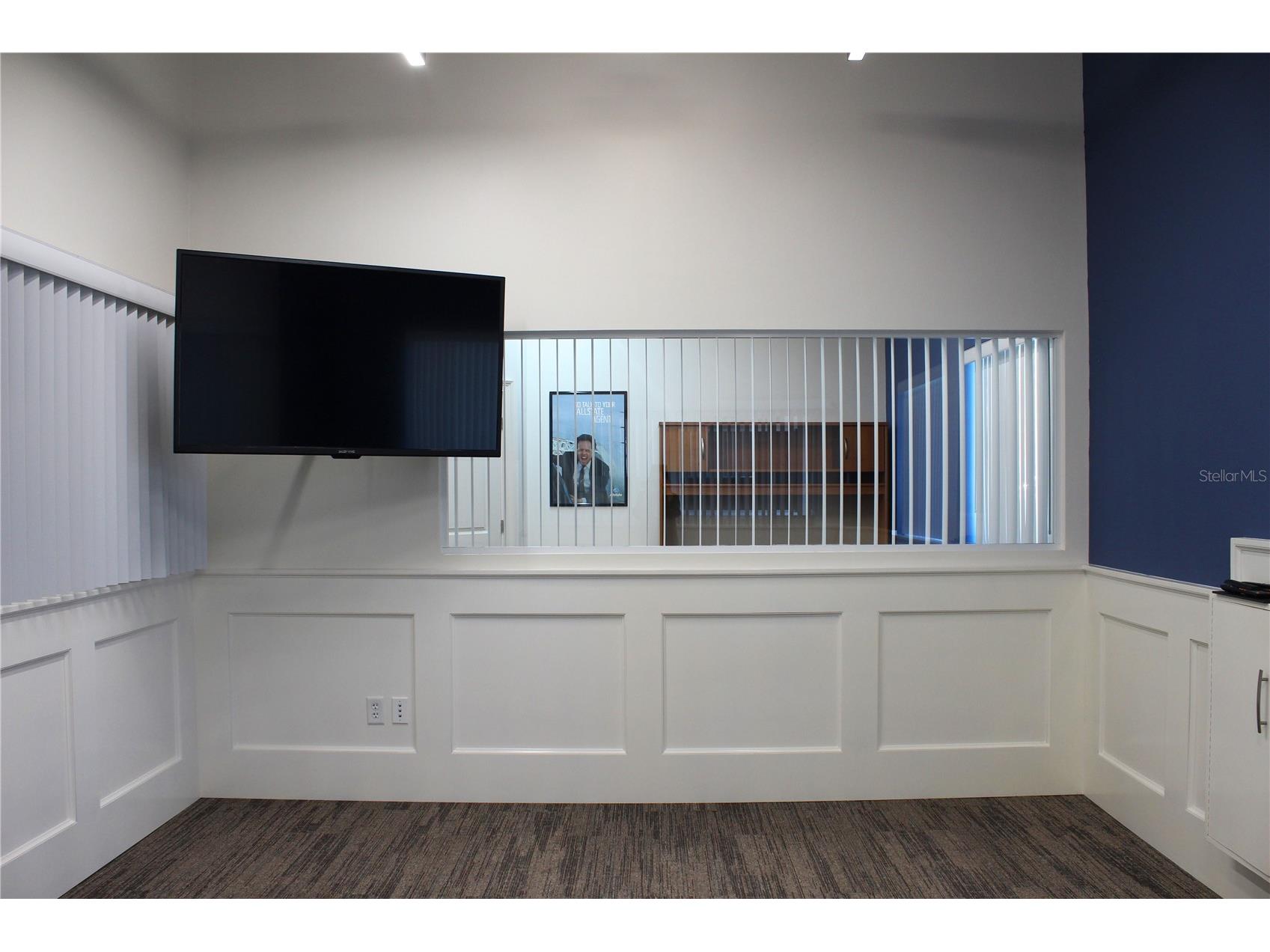2518 S Florida Avenue Lakeland FL 33803 L4961203 image25