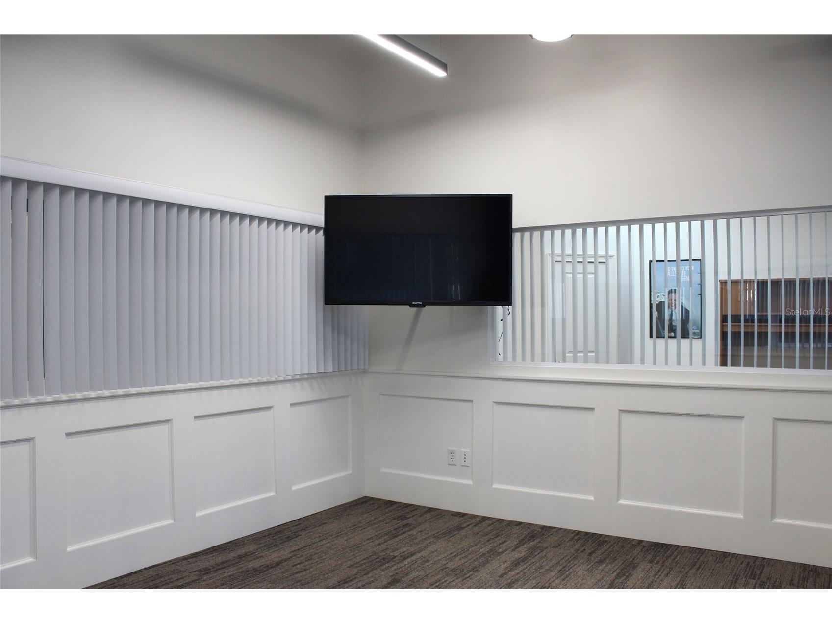 2518 S Florida Avenue Lakeland FL 33803 L4961203 image26